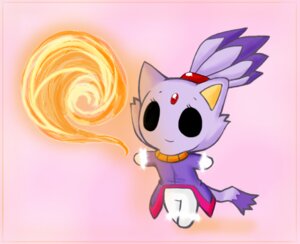 Rating: Safe Score: 0 Tags: anthro black_eyes blaze_the_cat chibi clothed clothing domestic_cat e621 felid feline felis female fire hair hikaru_michi mammal pink_background ponytail purple_body sega simple_background smile solo sonic_the_hedgehog_(series) tail User: bunchy7s Rating: Safe Score: 0 Tags: anthro black_eyes blaze_the_cat chibi clothed clothing domestic_cat e621 felid feline felis female fire hair hikaru_michi mammal pink_background ponytail purple_body sega simple_background smile solo sonic_the_hedgehog_(series) tail User: bunchy7s