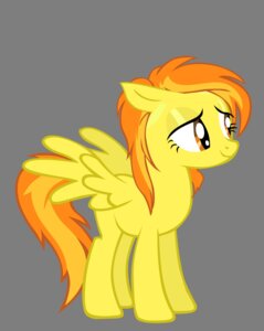 Rating: Safe Score: 0 Tags: alpha_channel e621 equid equine feathered_wings feathers female feral friendship_is_magic hair_down hasbro hi_res mammal my_little_pony mythological_creature mythological_equine mythology nude pegasus quadruped sierraex simple_background solo spitfire_(mlp) tail transparent_background wings wonderbolts_(mlp) yellow_body yellow_feathers User: bunchy7s Rating: Safe Score: 0 Tags: alpha_channel e621 equid equine feathered_wings feathers female feral friendship_is_magic hair_down hasbro hi_res mammal my_little_pony mythological_creature mythological_equine mythology nude pegasus quadruped sierraex simple_background solo spitfire_(mlp) tail transparent_background wings wonderbolts_(mlp) yellow_body yellow_feathers User: bunchy7s