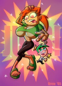 Rating: Explicit Score: 0 Tags: 00s 1boy 1girls 2000s 2005 4_fingers 4_toes :d big_breasts breasts cosmo_cosma d: eyelashes fairy female fingernails fist flip_flops footwear green_eyes green_footwear green_hair green_shirt human humanoid impact_(font) looking_at_breasts looking_down male mouth_open nail_polish nickelodeon nicktoons no_bra no_nipples pink_earrings pink_eyes pink_nails pink_text purple_background red_hair redhead rule34 sandals shocked smile stars straight_hair tagme teenager text the_fairly_oddparents tie toenail_polish toenails vicky_(fairly_odd_parents) voluptuous wand User: bunchy7s Rating: Explicit Score: 0 Tags: 00s 1boy 1girls 2000s 2005 4_fingers 4_toes :d big_breasts breasts cosmo_cosma d: eyelashes fairy female fingernails fist flip_flops footwear green_eyes green_footwear green_hair green_shirt human humanoid impact_(font) looking_at_breasts looking_down male mouth_open nail_polish nickelodeon nicktoons no_bra no_nipples pink_earrings pink_eyes pink_nails pink_text purple_background red_hair redhead rule34 sandals shocked smile stars straight_hair tagme teenager text the_fairly_oddparents tie toenail_polish toenails vicky_(fairly_odd_parents) voluptuous wand User: bunchy7s