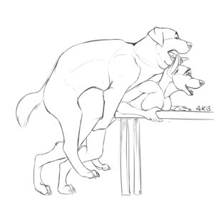 Rating: Explicit Score: 0 Tags: 2013 akkusky anthro anthro_on_feral anthro_penetrated barefoot bent_over bestiality breasts canid canine canis claws deep_penetration dobermann domestic_dog duo e621 feet female female_on_feral female_penetrated feral feral_penetrating feral_penetrating_anthro floppy_ears from_behind_position furniture hair interspecies line_art male male/female male_on_anthro male_penetrating male_penetrating_female mammal mastiff molosser monochrome nude open_mouth pawpads paws penetration pinscher pointy_ears prick_ears rottweiler sex sharp_teeth standing table teeth toe_claws tongue User: bunchy7s Rating: Explicit Score: 0 Tags: 2013 akkusky anthro anthro_on_feral anthro_penetrated barefoot bent_over bestiality breasts canid canine canis claws deep_penetration dobermann domestic_dog duo e621 feet female female_on_feral female_penetrated feral feral_penetrating feral_penetrating_anthro floppy_ears from_behind_position furniture hair interspecies line_art male male/female male_on_anthro male_penetrating male_penetrating_female mammal mastiff molosser monochrome nude open_mouth pawpads paws penetration pinscher pointy_ears prick_ears rottweiler sex sharp_teeth standing table teeth toe_claws tongue User: bunchy7s