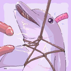 Rating: Explicit Score: 0 Tags: 1:1 akirat ambiguous_gender aquatic bdsm bestiality blowhole_penetration bodily_fluids bondage bound cetacean cum cum_on_face cumshot digital_media_(artwork) disembodied_penis dolphin e621 ejaculation erection feral genital_fluids genitals group human human_on_feral interspecies lol_comments low_res male male_on_feral mammal oceanic_dolphin oekaki orgasm penetration penis rope sex sex_toy solo_focus toothed_whale unusual_penetration User: bunchy7s Rating: Explicit Score: 0 Tags: 1:1 akirat ambiguous_gender aquatic bdsm bestiality blowhole_penetration bodily_fluids bondage bound cetacean cum cum_on_face cumshot digital_media_(artwork) disembodied_penis dolphin e621 ejaculation erection feral genital_fluids genitals group human human_on_feral interspecies lol_comments low_res male male_on_feral mammal oceanic_dolphin oekaki orgasm penetration penis rope sex sex_toy solo_focus toothed_whale unusual_penetration User: bunchy7s