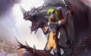Rating: Safe Score: 0 Tags: 2012 ambiguous_gender anthro clothed clothing digital_media_(artwork) disregarding_notices dragon duo e621 feral fog fully_clothed green_hair hair horn long_hair looking_at_viewer melloque membrane_(anatomy) membranous_wings mythological_creature mythological_scalie mythology open_mouth scalie warning_sign wings User: bunchy7s Rating: Safe Score: 0 Tags: 2012 ambiguous_gender anthro clothed clothing digital_media_(artwork) disregarding_notices dragon duo e621 feral fog fully_clothed green_hair hair horn long_hair looking_at_viewer melloque membrane_(anatomy) membranous_wings mythological_creature mythological_scalie mythology open_mouth scalie warning_sign wings User: bunchy7s
