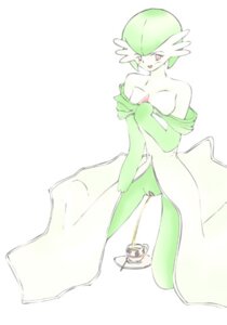 Rating: Explicit Score: 0 Tags: breasts clothes color female female_gardevoir female_only front_view gardevoir kneeling nintendo peeing peeing_in_cup pokemon pokemon_(species) pokemon_rse pussy rule34 solo tagme teacup urine vulva User: bunchy7s Rating: Explicit Score: 0 Tags: breasts clothes color female female_gardevoir female_only front_view gardevoir kneeling nintendo peeing peeing_in_cup pokemon pokemon_(species) pokemon_rse pussy rule34 solo tagme teacup urine vulva User: bunchy7s