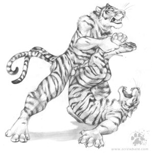 Rating: Explicit Score: 0 Tags: 2007 animal_genitalia animal_penis anthro balls blotch bodily_fluids claws clenched_teeth cum cumshot duo e621 ejaculation entwined_tails erection eyes_closed feet felid feline_genitalia feline_penis foot_grab fur genital_fluids genitals greyscale grinding hi_res hindpaw legs_up lying male male/male mammal monochrome nude on_back open_mouth orgasm pantherine pawpads paws penile_spines penis penis_tip scratches_volume_1 sheath simple_background smile stripes tail tail_coil teeth tiger tongue traditional_media_(artwork) whiskers white_background white_body white_fur User: bunchy7s Rating: Explicit Score: 0 Tags: 2007 animal_genitalia animal_penis anthro balls blotch bodily_fluids claws clenched_teeth cum cumshot duo e621 ejaculation entwined_tails erection eyes_closed feet felid feline_genitalia feline_penis foot_grab fur genital_fluids genitals greyscale grinding hi_res hindpaw legs_up lying male male/male mammal monochrome nude on_back open_mouth orgasm pantherine pawpads paws penile_spines penis penis_tip scratches_volume_1 sheath simple_background smile stripes tail tail_coil teeth tiger tongue traditional_media_(artwork) whiskers white_background white_body white_fur User: bunchy7s