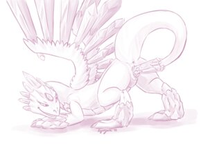 Rating: Explicit Score: 0 Tags: 2012 5:4 activision anus autopenetration bodily_fluids butt claws crystal crystal_creature dragon e621 elemental_creature european_mythology feet female female_feral feral feral_penetrated flashwing genital_fluids genitals horn masturbation mineral_fauna monochrome mythological_creature mythological_scalie mythology nude penetration pink_and_white quadruped raised_tail reptile ryuuyouki scalie skylanders solo tail tail_fetish tail_in_own_pussy tail_in_vagina tail_insertion tail_masturbation tail_play toe_claws toes vaginal vaginal_fluids vaginal_fluids_on_tail vaginal_fluids_on_vulva vaginal_masturbation vaginal_penetration vulva western_dragon wings User: bunchy7s