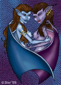 Rating: Explicit Score: 0 Tags: 1990s 1999 20th_century 2girls angela_(gargoyles) artist_request blue_body brown_hair demona disney female female_only gargoyles incest jewelry jewelry_only long_hair mother_and_daughter multiple_females multiple_girls nipples nude nude_female purple_body rule34 wings User: bunchy7s Rating: Explicit Score: 0 Tags: 1990s 1999 20th_century 2girls angela_(gargoyles) artist_request blue_body brown_hair demona disney female female_only gargoyles incest jewelry jewelry_only long_hair mother_and_daughter multiple_females multiple_girls nipples nude nude_female purple_body rule34 wings User: bunchy7s
