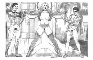 Rating: Explicit Score: 0 Tags: 2010 aqualad aquaman_(series) batman_(series) black_and_white black_canary bound breasts dc dc_comics dinah_lance female green_arrow_(series) jason_todd male morganza multiple_males multiple_penises penis robin_(dc) robin_(jason_todd) rule34 sketch teen_titans User: bunchy7s Rating: Explicit Score: 0 Tags: 2010 aqualad aquaman_(series) batman_(series) black_and_white black_canary bound breasts dc dc_comics dinah_lance female green_arrow_(series) jason_todd male morganza multiple_males multiple_penises penis robin_(dc) robin_(jason_todd) rule34 sketch teen_titans User: bunchy7s