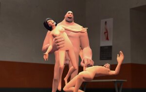 Rating: Explicit Score: 0 Tags: 1girls 2boys 3d artist_request breasts erect_penis erection female female_penetrated forced garry's_mod heavy_(team_fortress_2) heavy_weapons_guy human human_female human_male human_only human_penetrated human_penetrating human_penetrating_female human_penetrating_human male male_penetrating male_penetrating_female male_penetrating_human mother mother_and_child mother_and_son nipples parent parent_and_child parent_and_son penetration penis rule34 scout's_mother scout_(team_fortress_2) sex size_difference son straight team_fortress_2 what User: bunchy7s Rating: Explicit Score: 0 Tags: 1girls 2boys 3d artist_request breasts erect_penis erection female female_penetrated forced garry's_mod heavy_(team_fortress_2) heavy_weapons_guy human human_female human_male human_only human_penetrated human_penetrating human_penetrating_female human_penetrating_human male male_penetrating male_penetrating_female male_penetrating_human mother mother_and_child mother_and_son nipples parent parent_and_child parent_and_son penetration penis rule34 scout's_mother scout_(team_fortress_2) sex size_difference son straight team_fortress_2 what User: bunchy7s