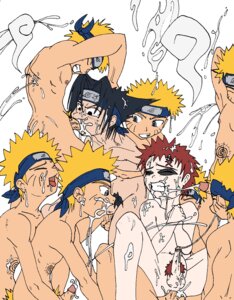 Rating: Explicit Score: 0 Tags: gaara human male male_only multiple_males naruto naruto_(series) rule34 sasuke_uchiha tagme trainer trainer_(artist) uzumaki_naruto yaoi User: bunchy7s Rating: Explicit Score: 0 Tags: gaara human male male_only multiple_males naruto naruto_(series) rule34 sasuke_uchiha tagme trainer trainer_(artist) uzumaki_naruto yaoi User: bunchy7s