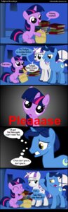 Rating: Safe Score: 0 Tags: absurd_res blue_eyes blue_hair coltsteelstallion comic container cookie cookie_jar cutie_mark e621 english_text equid equine female feral food friendship_is_magic fur hair hasbro hi_res horn jar male mammal multicolored_hair my_little_pony mythological_creature mythological_equine mythology night_light_(mlp) pink_hair pleading_eyes purple_body purple_eyes purple_fur purple_hair quadruped tail text the_face twilight_sparkle_(mlp) twilight_velvet_(mlp) two_tone_hair unicorn url white_hair yellow_eyes young young_feral User: bunchy7s