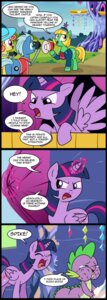 Rating: Safe Score: 0 Tags: 2014 angry blue_body blue_eyes blue_fur bodily_fluids camera castle clothing comic crystal cutie_mark dialogue dragon e621 earth_pony eating english_text equid equine eyes_closed feathered_wings feathers female friendship_is_magic fur glowing green_body green_fur group hair hasbro hat headgear headwear hi_res horn horse levitation madmax magic male mammal megaphone multicolored_hair my_little_pony mythological_creature mythological_equine mythological_scalie mythology open_mouth orange_eyes pony purple_body purple_eyes purple_fur purple_hair scalie smile sparkles spike_(mlp) tail tears text tourists twilight_sparkle_(mlp) two_tone_hair winged_unicorn wings yellow_body yellow_fur User: bunchy7s Rating: Safe Score: 0 Tags: 2014 angry blue_body blue_eyes blue_fur bodily_fluids camera castle clothing comic crystal cutie_mark dialogue dragon e621 earth_pony eating english_text equid equine eyes_closed feathered_wings feathers female friendship_is_magic fur glowing green_body green_fur group hair hasbro hat headgear headwear hi_res horn horse levitation madmax magic male mammal megaphone multicolored_hair my_little_pony mythological_creature mythological_equine mythological_scalie mythology open_mouth orange_eyes pony purple_body purple_eyes purple_fur purple_hair scalie smile sparkles spike_(mlp) tail tears text tourists twilight_sparkle_(mlp) two_tone_hair winged_unicorn wings yellow_body yellow_fur User: bunchy7s