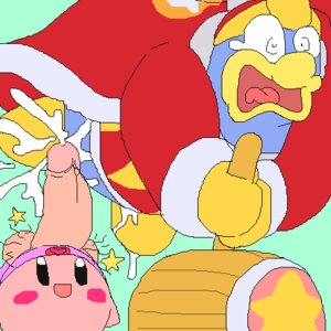 Rating: Explicit Score: 0 Tags: king_dedede kirby kirby_(series) male male_only rule34 tagme User: bunchy7s Rating: Explicit Score: 0 Tags: king_dedede kirby kirby_(series) male male_only rule34 tagme User: bunchy7s