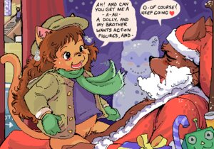 Rating: Explicit Score: 0 Tags: age_difference anthro anthro_on_anthro anthro_penetrated anthro_penetrating anthro_penetrating_anthro battle_angel biped blue_eyes bottomless bow_(decoration) bow_(feature) bow_ribbon canid canine canis casual_sex christmas clothed clothing cowgirl_position dialogue digital_media_(artwork) domestic_cat duo_focus e621 english_text eyes_closed felid feline felis female female_on_top female_penetrated from_front_position fur_trim_(clothing) genitals group hat headgear headwear heart_symbol holidays larger_male loli low_res lying machine male male/female male_on_bottom male_penetrating male_penetrating_female mall mammal oekaki older_male on_back on_bottom on_top penetration penile penile_penetration penis_in_vagina public robot santa_claus sex size_difference smaller_female smaller_penetrated snowman straddling tail text toy vaginal vaginal_penetration vulva wolf yellow_bow yellow_ribbon young young_anthro young_female younger_female younger_penetrated User: bunchy7s Rating: Explicit Score: 0 Tags: age_difference anthro anthro_on_anthro anthro_penetrated anthro_penetrating anthro_penetrating_anthro battle_angel biped blue_eyes bottomless bow_(decoration) bow_(feature) bow_ribbon canid canine canis casual_sex christmas clothed clothing cowgirl_position dialogue digital_media_(artwork) domestic_cat duo_focus e621 english_text eyes_closed felid feline felis female female_on_top female_penetrated from_front_position fur_trim_(clothing) genitals group hat headgear headwear heart_symbol holidays larger_male loli low_res lying machine male male/female male_on_bottom male_penetrating male_penetrating_female mall mammal oekaki older_male on_back on_bottom on_top penetration penile penile_penetration penis_in_vagina public robot santa_claus sex size_difference smaller_female smaller_penetrated snowman straddling tail text toy vaginal vaginal_penetration vulva wolf yellow_bow yellow_ribbon young young_anthro young_female younger_female younger_penetrated User: bunchy7s