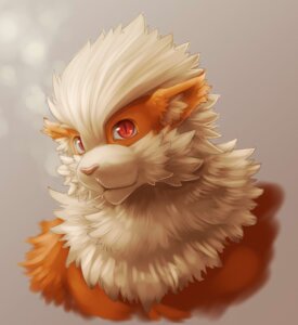 Rating: Safe Score: 0 Tags: anthro arcanine biri bust_portrait canid canine e621 fur generation_1_pokemon grey_background hair male mammal nintendo orange_body pokemon pokemon_(species) pokemorph portrait pupils red_eyes riot41 simple_background slit_pupils solo white_hair User: bunchy7s Rating: Safe Score: 0 Tags: anthro arcanine biri bust_portrait canid canine e621 fur generation_1_pokemon grey_background hair male mammal nintendo orange_body pokemon pokemon_(species) pokemorph portrait pupils red_eyes riot41 simple_background slit_pupils solo white_hair User: bunchy7s