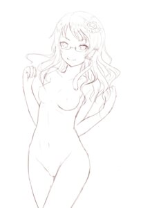 Rating: Explicit Score: 0 Tags: 1girls breasts cathayan female glasses high_resolution line_art long_hair monochrome nipples nude rule34 sanae_kochiya smile solo touhou User: bunchy7s Rating: Explicit Score: 0 Tags: 1girls breasts cathayan female glasses high_resolution line_art long_hair monochrome nipples nude rule34 sanae_kochiya smile solo touhou User: bunchy7s