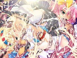 Rating: Explicit Score: 0 Tags: consensual_tentacles cum female oral rape rule34 tentacle User: bunchy7s Rating: Explicit Score: 0 Tags: consensual_tentacles cum female oral rape rule34 tentacle User: bunchy7s