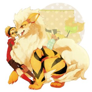 Rating: Safe Score: 0 Tags: 10r 1:1 ambiguous_gender arcanine canid canine claws digitigrade duo e621 female feral fluffy generation_1_pokemon hair hi_res hug human mammal nintendo open_mouth pokemon pokemon_(species) ponytail quadruped red_eyes sitting size_difference tail teeth tongue trainer User: bunchy7s Rating: Safe Score: 0 Tags: 10r 1:1 ambiguous_gender arcanine canid canine claws digitigrade duo e621 female feral fluffy generation_1_pokemon hair hi_res hug human mammal nintendo open_mouth pokemon pokemon_(species) ponytail quadruped red_eyes sitting size_difference tail teeth tongue trainer User: bunchy7s