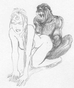 Rating: Explicit Score: 0 Tags: female lara_croft lara_croft_(classic) monochrome rule34 tagme tomb_raider tomb_raider_(classic) User: bunchy7s Rating: Explicit Score: 0 Tags: female lara_croft lara_croft_(classic) monochrome rule34 tagme tomb_raider tomb_raider_(classic) User: bunchy7s