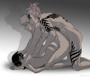 Rating: Explicit Score: 0 Tags: 1girls 2boys abarai_renji anal anal_sex artist_name bisexual bisexual_male bisexual_sandwich black_hair bleach breasts dated erection female flat_chest gay gay_anal gay_sex grinding homosexual homosexual_male homosexual_sex ichigo_kurosaki kneeling kuchiki_rukia kurosaki_ichigo male male/male male_penetrated male_penetrating male_penetrating_male mmf_threesome multiple_males muscles nipples nude nude_female nude_male on_back penis pussy pussy_juice red_hair renji_abarai rule34 sex shadow short_hair tattoo threesome zyephen User: bunchy7s Rating: Explicit Score: 0 Tags: 1girls 2boys abarai_renji anal anal_sex artist_name bisexual bisexual_male bisexual_sandwich black_hair bleach breasts dated erection female flat_chest gay gay_anal gay_sex grinding homosexual homosexual_male homosexual_sex ichigo_kurosaki kneeling kuchiki_rukia kurosaki_ichigo male male/male male_penetrated male_penetrating male_penetrating_male mmf_threesome multiple_males muscles nipples nude nude_female nude_male on_back penis pussy pussy_juice red_hair renji_abarai rule34 sex shadow short_hair tattoo threesome zyephen User: bunchy7s