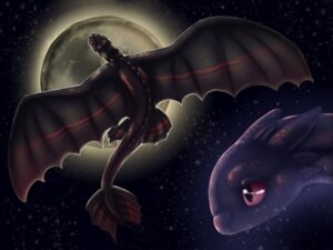 Rating: Safe Score: 0 Tags: 2010 4:3 ambiguous_gender digital_media_(artwork) dragon dreamworks e621 european_mythology feral flying fury_(httyd) how_to_train_your_dragon membrane_(anatomy) membranous_wings moon mythological_creature mythological_scalie mythology night night_fury outside rika_(artist) scalie solo star tail western_dragon wings User: bunchy7s Rating: Safe Score: 0 Tags: 2010 4:3 ambiguous_gender digital_media_(artwork) dragon dreamworks e621 european_mythology feral flying fury_(httyd) how_to_train_your_dragon membrane_(anatomy) membranous_wings moon mythological_creature mythological_scalie mythology night night_fury outside rika_(artist) scalie solo star tail western_dragon wings User: bunchy7s