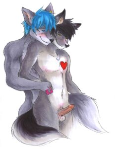 Rating: Explicit Score: 0 Tags: anthro anthro_on_anthro blush canid canine canis condom crazy-go-lucky_(character) domestic_dog duo e621 erection fluffy fluffy_tail genitals hair heart_symbol hi_res holding_condom holding_object husky male male/male mammal nightwind nightwind005 nordic_sled_dog nude penis piercing romantic romantic_couple sexual_barrier_device spitz submissive tail wolf User: bunchy7s Rating: Explicit Score: 0 Tags: anthro anthro_on_anthro blush canid canine canis condom crazy-go-lucky_(character) domestic_dog duo e621 erection fluffy fluffy_tail genitals hair heart_symbol hi_res holding_condom holding_object husky male male/male mammal nightwind nightwind005 nordic_sled_dog nude penis piercing romantic romantic_couple sexual_barrier_device spitz submissive tail wolf User: bunchy7s