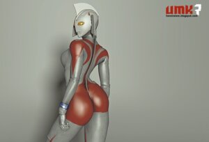 Rating: Explicit Score: 0 Tags: 3d alien alien_girl ass big_ass female looking_at_viewer looking_back milf mother_of_ultra pinup rule34 solo solo_female tagme thick_thighs ultraman_(franchise) umk User: bunchy7s Rating: Explicit Score: 0 Tags: 3d alien alien_girl ass big_ass female looking_at_viewer looking_back milf mother_of_ultra pinup rule34 solo solo_female tagme thick_thighs ultraman_(franchise) umk User: bunchy7s
