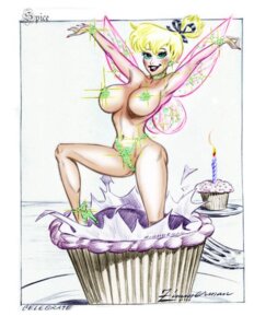 Rating: Explicit Score: 0 Tags: colored disney disney_fairies female julius_zimmerman partially_visible_vulva peter_pan_(disney) pussy rule34 spice_(artist) tagme tinker_bell User: bunchy7s Rating: Explicit Score: 0 Tags: colored disney disney_fairies female julius_zimmerman partially_visible_vulva peter_pan_(disney) pussy rule34 spice_(artist) tagme tinker_bell User: bunchy7s