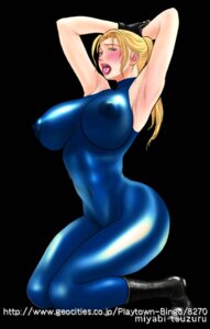 Rating: Questionable Score: 0 Tags: armpits arms_up artist_name blonde_hair blue_eyes blush bodysuit boots breasts erect_nipples female female_only fingerless_gloves gloves half-closed_eyes huge_breasts human kneeling lips lipstick long_hair makeup miyabi_tsuzuru nipples open_mouth partially_visible_nipples ponytail rule34 sarah_bryant see-through skintight solo tied_hair virtua_fighter watermark web_address User: bunchy7s Rating: Questionable Score: 0 Tags: armpits arms_up artist_name blonde_hair blue_eyes blush bodysuit boots breasts erect_nipples female female_only fingerless_gloves gloves half-closed_eyes huge_breasts human kneeling lips lipstick long_hair makeup miyabi_tsuzuru nipples open_mouth partially_visible_nipples ponytail rule34 sarah_bryant see-through skintight solo tied_hair virtua_fighter watermark web_address User: bunchy7s