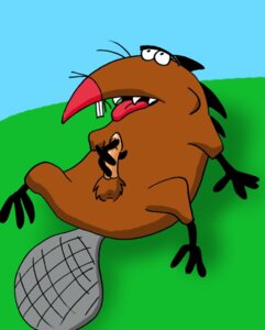 Rating: Explicit Score: 0 Tags: angry_beavers anthro beaver brown_body brown_fur daggett furry male masturbation nickelodeon outdoors outside rodent rule34 solo solo_male tagme User: bunchy7s Rating: Explicit Score: 0 Tags: angry_beavers anthro beaver brown_body brown_fur daggett furry male masturbation nickelodeon outdoors outside rodent rule34 solo solo_male tagme User: bunchy7s