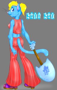 Rating: Safe Score: 0 Tags: alpha_channel anthro biped blonde_hair blue_body blue_fur butt clothing crop_top domestic_cat e621 felid feline felis female fur hair hi_res katy_kat looking_back mammal midriff parappa_the_rapper shalonesk shirt simple_background smile solo sony_corporation sony_interactive_entertainment standing tail topwear transparent_background um_jammer_lammy User: bunchy7s Rating: Safe Score: 0 Tags: alpha_channel anthro biped blonde_hair blue_body blue_fur butt clothing crop_top domestic_cat e621 felid feline felis female fur hair hi_res katy_kat looking_back mammal midriff parappa_the_rapper shalonesk shirt simple_background smile solo sony_corporation sony_interactive_entertainment standing tail topwear transparent_background um_jammer_lammy User: bunchy7s