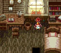 Rating: Explicit Score: 0 Tags: 1girls animated chrono_(series) chrono_trigger crono fellatio female human humanoid jpg male marle oral pixel_animation pixel_art rule34 sprite straight User: bunchy7s