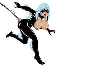 Rating: Explicit Score: 0 Tags: 1girls black_cat_(marvel) etorartist felicia_hardy female female_only human marvel marvel_comics rule34 solo spider-man_(series) straight_hair User: bunchy7s Rating: Explicit Score: 0 Tags: 1girls black_cat_(marvel) etorartist felicia_hardy female female_only human marvel marvel_comics rule34 solo spider-man_(series) straight_hair User: bunchy7s