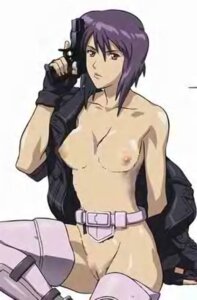 Rating: Explicit Score: 0 Tags: 1girls female female_only ghost_in_the_shell kusanagi_motoko purple_hair rule34 solo tagme white_background User: bunchy7s Rating: Explicit Score: 0 Tags: 1girls female female_only ghost_in_the_shell kusanagi_motoko purple_hair rule34 solo tagme white_background User: bunchy7s