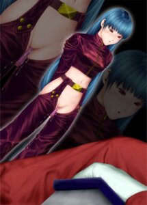 Rating: Explicit Score: 0 Tags: female king_of_fighters kula_diamond rule34 snk tagme User: bunchy7s Rating: Explicit Score: 0 Tags: female king_of_fighters kula_diamond rule34 snk tagme User: bunchy7s