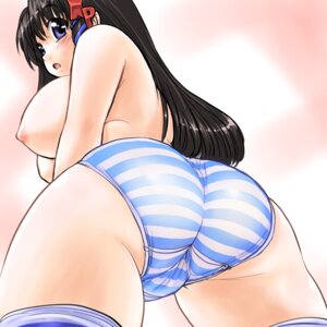Rating: Questionable Score: 0 Tags: 1girls ass black_hair blue_striped_panties blush breasts dd_(artist) female from_below hair huge_ass humanoid long_hair os-tan panties pov pov_ass purple_eyes rule34 solo striped striped_legwear striped_panties striped_thighhighs thighhighs topless trefoil underwear view_from_below xp-tan User: bunchy7s Rating: Questionable Score: 0 Tags: 1girls ass black_hair blue_striped_panties blush breasts dd_(artist) female from_below hair huge_ass humanoid long_hair os-tan panties pov pov_ass purple_eyes rule34 solo striped striped_legwear striped_panties striped_thighhighs thighhighs topless trefoil underwear view_from_below xp-tan User: bunchy7s
