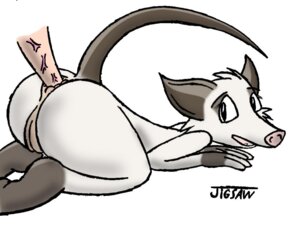 Rating: Explicit Score: 0 Tags: american_opossum anal anal_penetration anthro digital_media_(artwork) disembodied_penis dreamworks duo e621 erection female female_focus female_penetrated genitals heather_(over_the_hedge) jigsaw_(artist) male male/female male_penetrating male_penetrating_female mammal marsupial nude over_the_hedge penetration penile penile_penetration penis penis_in_ass sex solo_focus tail virginia_opossum User: bunchy7s Rating: Explicit Score: 0 Tags: american_opossum anal anal_penetration anthro digital_media_(artwork) disembodied_penis dreamworks duo e621 erection female female_focus female_penetrated genitals heather_(over_the_hedge) jigsaw_(artist) male male/female male_penetrating male_penetrating_female mammal marsupial nude over_the_hedge penetration penile penile_penetration penis penis_in_ass sex solo_focus tail virginia_opossum User: bunchy7s