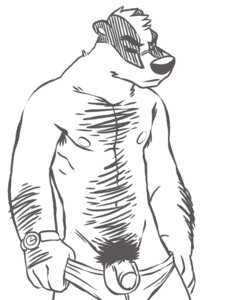 Rating: Explicit Score: 0 Tags: anthro arm_hair armpit_hair average_penis badger balls belly_hair big_balls black_and_white body_hair briefs chest_hair circumcised clothing e621 eyes_closed flaccid forearm_hair forearms genitals hairy_hands happy_trail humanoid_genitalia humanoid_penis male mammal monochrome mustelid musteline nipples penis pubes realistic_penis_size simple_background solo tighty_whities underwear vasuki white_background white_briefs white_clothing white_underwear User: bunchy7s Rating: Explicit Score: 0 Tags: anthro arm_hair armpit_hair average_penis badger balls belly_hair big_balls black_and_white body_hair briefs chest_hair circumcised clothing e621 eyes_closed flaccid forearm_hair forearms genitals hairy_hands happy_trail humanoid_genitalia humanoid_penis male mammal monochrome mustelid musteline nipples penis pubes realistic_penis_size simple_background solo tighty_whities underwear vasuki white_background white_briefs white_clothing white_underwear User: bunchy7s