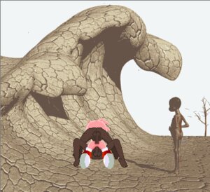 Rating: Explicit Score: 0 Tags: 2d_animation 3d_(artwork) 3d_background all_fours amy_rose anal animated animated_gif anthro backsack balls being_watched boots brown_body brown_skin clothing cracks dark_body dark_skin dead_tree desert digital_media_(artwork) doggystyle double_penetration e621 emaciated erection eulipotyphlan fail female footwear from_behind_position genitals group group_sex hair hedgehog human interspecies legwear looking_at_another low_res lying male male/female malnourished mammal mixed_media mostly_nude nude on_back outside penetration penis pink_body pink_hair pink_skin plant racism sandwich_position sega sex shoes short_playtime sonic_the_hedgehog_(series) sprite the_great_wave_off_kanagawa thigh_boots thigh_highs thin_calves thin_legs thin_thighs third-party_edit threesome thrusting tree trio unknown_artist vaginal wave what why User: bunchy7s Rating: Explicit Score: 0 Tags: 2d_animation 3d_(artwork) 3d_background all_fours amy_rose anal animated animated_gif anthro backsack balls being_watched boots brown_body brown_skin clothing cracks dark_body dark_skin dead_tree desert digital_media_(artwork) doggystyle double_penetration e621 emaciated erection eulipotyphlan fail female footwear from_behind_position genitals group group_sex hair hedgehog human interspecies legwear looking_at_another low_res lying male male/female malnourished mammal mixed_media mostly_nude nude on_back outside penetration penis pink_body pink_hair pink_skin plant racism sandwich_position sega sex shoes short_playtime sonic_the_hedgehog_(series) sprite the_great_wave_off_kanagawa thigh_boots thigh_highs thin_calves thin_legs thin_thighs third-party_edit threesome thrusting tree trio unknown_artist vaginal wave what why User: bunchy7s