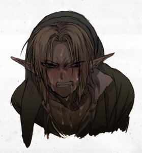 Rating: Explicit Score: 0 Tags: 1boy angry blonde_hair blush cum facial gay link link_(ocarina_of_time) male male_only morikoke nintendo ocarina_of_time open_clothes open_shirt pointy_ears rule34 solo the_legend_of_zelda tubumi User: bunchy7s