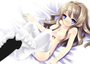 Rating: Explicit Score: 0 Tags: feet female footjob footjob_with_legwear footwear male penis rule34 socks User: bunchy7s