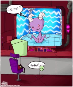 Rating: Explicit Score: 0 Tags: 2boys alien antennae_(anatomy) digitigrade gay horns invader_zim male mutual_masturbation non_human_genitalia presenting prisoner_777 rapps rule34 smooth_skin video_call vortian yaoi zim User: bunchy7s Rating: Explicit Score: 0 Tags: 2boys alien antennae_(anatomy) digitigrade gay horns invader_zim male mutual_masturbation non_human_genitalia presenting prisoner_777 rapps rule34 smooth_skin video_call vortian yaoi zim User: bunchy7s
