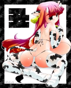 Rating: Explicit Score: 0 Tags: 2003 animal_ear ass bikini breasts cleavage cow_girl cow_print female horns huge_breasts rule34 swimsuit tail yakuta_tetsuya User: bunchy7s Rating: Explicit Score: 0 Tags: 2003 animal_ear ass bikini breasts cleavage cow_girl cow_print female horns huge_breasts rule34 swimsuit tail yakuta_tetsuya User: bunchy7s