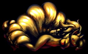 Rating: Questionable Score: 0 Tags: 2014 anthro anthrofied biped breasts canid canine e621 elpatrixf female fur generation_1_pokemon half-closed_eyes hi_res looking_at_viewer lying mammal multi_tail narrowed_eyes navel ninetales nintendo nipples nude on_side pokemon pokemon_(species) pokemorph solo tail User: bunchy7s Rating: Questionable Score: 0 Tags: 2014 anthro anthrofied biped breasts canid canine e621 elpatrixf female fur generation_1_pokemon half-closed_eyes hi_res looking_at_viewer lying mammal multi_tail narrowed_eyes navel ninetales nintendo nipples nude on_side pokemon pokemon_(species) pokemorph solo tail User: bunchy7s