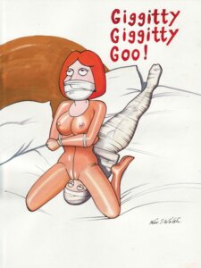 Rating: Explicit Score: 0 Tags: family_guy female glenn_quagmire lois_griffin rule34 tagme User: bunchy7s Rating: Explicit Score: 0 Tags: family_guy female glenn_quagmire lois_griffin rule34 tagme User: bunchy7s