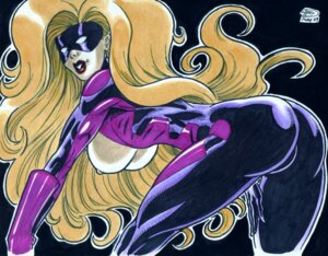 Rating: Explicit Score: 0 Tags: 1girls 2009 all_fours bodysuit breasts breasts_out female female_only fit fit_female human human_only inhumans light-skinned_female light_skin long_hair marvel marvel_comics mask mature mature_female medusa_(inhumans) red_hair rob_durham rule34 solo solo_female tagme User: bunchy7s Rating: Explicit Score: 0 Tags: 1girls 2009 all_fours bodysuit breasts breasts_out female female_only fit fit_female human human_only inhumans light-skinned_female light_skin long_hair marvel marvel_comics mask mature mature_female medusa_(inhumans) red_hair rob_durham rule34 solo solo_female tagme User: bunchy7s