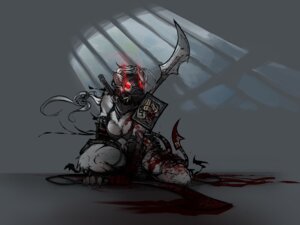 Rating: Questionable Score: 0 Tags: 4:3 anthro armor blade blood bodily_fluids breasts chest_tuft claws dark e621 female fur gas_mask glowing glowing_eyes hair hasbro hi_res ink-eyes knife magic:_the_gathering mammal mask melee_weapon nezumi_(magic:_the_gathering) paws polearm red_eyes rodent scythe simple_background solo spear tail tail_blade tsampikos tuft wallpaper warrior weapon weapon_tail white_body white_fur white_hair wizards_of_the_coast User: bunchy7s Rating: Questionable Score: 0 Tags: 4:3 anthro armor blade blood bodily_fluids breasts chest_tuft claws dark e621 female fur gas_mask glowing glowing_eyes hair hasbro hi_res ink-eyes knife magic:_the_gathering mammal mask melee_weapon nezumi_(magic:_the_gathering) paws polearm red_eyes rodent scythe simple_background solo spear tail tail_blade tsampikos tuft wallpaper warrior weapon weapon_tail white_body white_fur white_hair wizards_of_the_coast User: bunchy7s