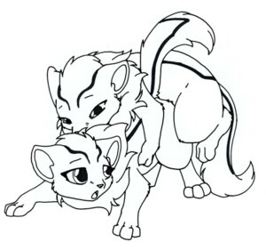 Rating: Explicit Score: 0 Tags: female neopets rule34 tagme xweetok User: bunchy7s