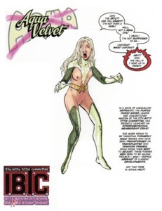 Rating: Explicit Score: 0 Tags: 1girls adam_walters aquaman aquaman_(series) blonde_hair dc dc_comics erotic_earth female female_only gender_transformation genderswap genderswap_(mtf) human human_only humiliation itty_bitty_titty_committee light-skinned_female light_skin open_mouth rule34 rule_63 tebra thighhighs transformation User: bunchy7s