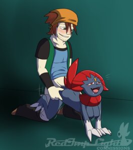 Rating: Explicit Score: 0 Tags: all_fours bestiality blush breasts digital_media_(artwork) doggystyle duo e621 fangs female female_on_human feral from_behind_position generation_4_pokemon human human_on_feral interspecies male male/female male_on_feral mammal nintendo open_mouth pokemon pokemon_(species) pokephilia redimplight sex teeth weavile User: bunchy7s Rating: Explicit Score: 0 Tags: all_fours bestiality blush breasts digital_media_(artwork) doggystyle duo e621 fangs female female_on_human feral from_behind_position generation_4_pokemon human human_on_feral interspecies male male/female male_on_feral mammal nintendo open_mouth pokemon pokemon_(species) pokephilia redimplight sex teeth weavile User: bunchy7s