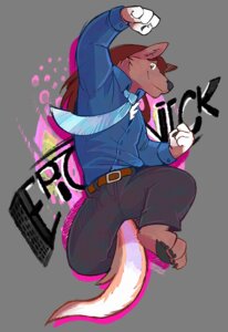 Rating: Safe Score: 0 Tags: 3_toes 4_fingers accessory alpha_channel anthro barefoot belt biped bottomwear brown_body brown_fur brown_hair canid canine canis claws clothed clothing domestic_dog e621 feet fingers fist front_view fully_clothed fur hair hi_res husky hybrid jumping looking_at_viewer male mammal necktie nikku nordic_sled_dog orange_eyes pants raised_arm shirt simple_background smile solo spitz super-tuler tail toes topwear transparent_background white_body white_fur wolf User: bunchy7s Rating: Safe Score: 0 Tags: 3_toes 4_fingers accessory alpha_channel anthro barefoot belt biped bottomwear brown_body brown_fur brown_hair canid canine canis claws clothed clothing domestic_dog e621 feet fingers fist front_view fully_clothed fur hair hi_res husky hybrid jumping looking_at_viewer male mammal necktie nikku nordic_sled_dog orange_eyes pants raised_arm shirt simple_background smile solo spitz super-tuler tail toes topwear transparent_background white_body white_fur wolf User: bunchy7s